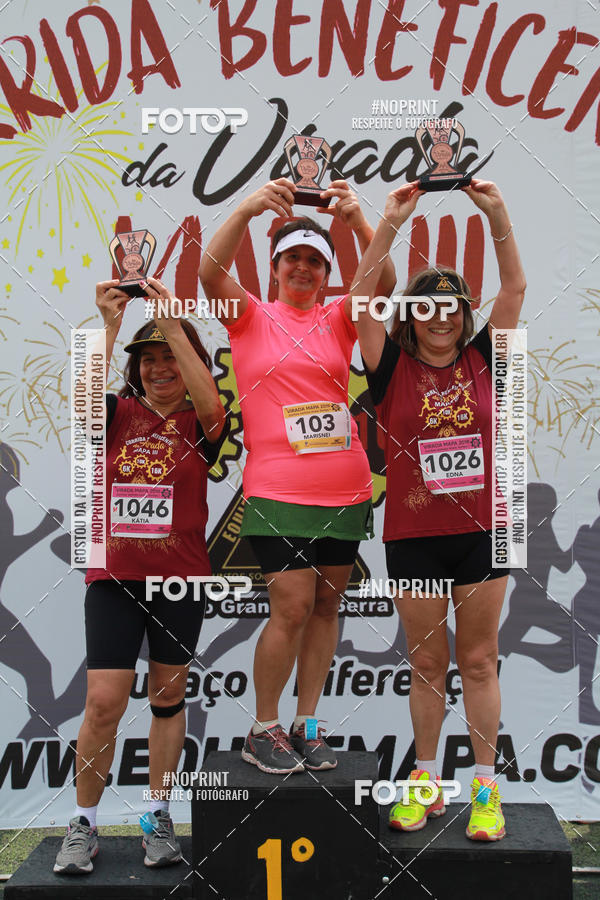 Buy your photos of the eventViradaMapa on Fotop