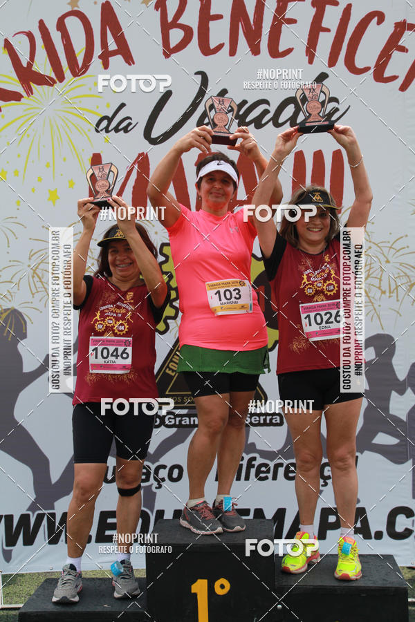 Buy your photos of the eventViradaMapa on Fotop