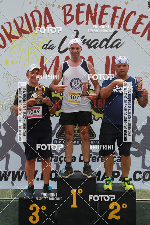 Buy your photos of the eventViradaMapa on Fotop