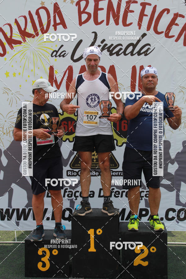 Buy your photos of the eventViradaMapa on Fotop