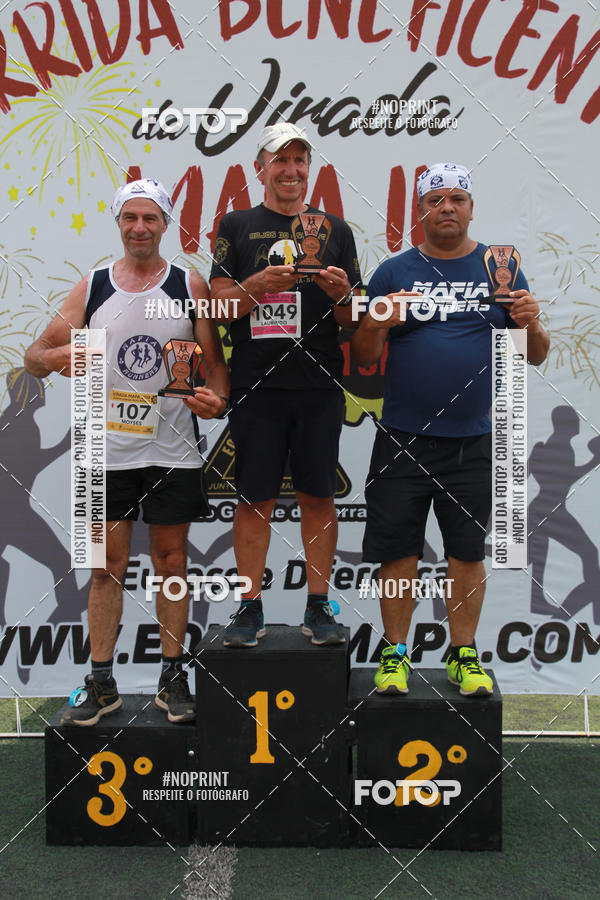 Buy your photos of the eventViradaMapa on Fotop