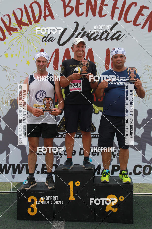 Buy your photos of the eventViradaMapa on Fotop