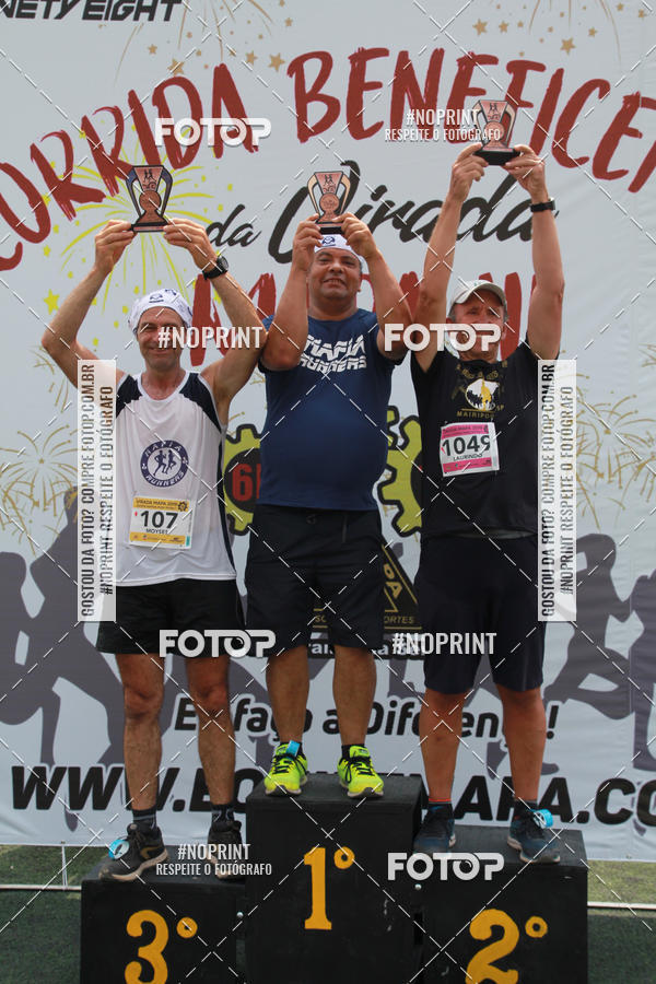 Buy your photos of the eventViradaMapa on Fotop