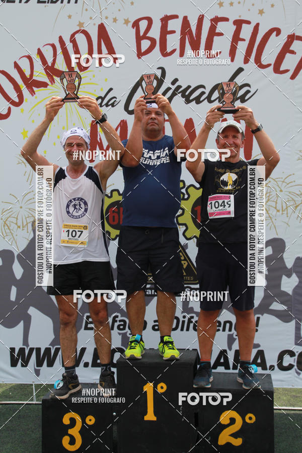 Buy your photos of the eventViradaMapa on Fotop