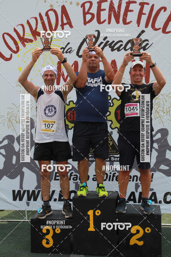 Buy your photos of the eventViradaMapa on Fotop