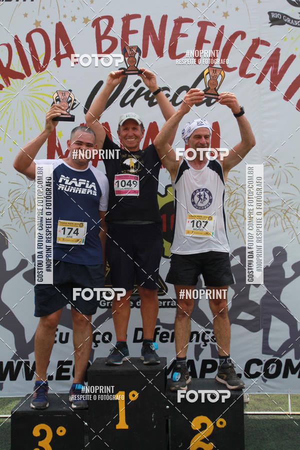 Buy your photos of the eventViradaMapa on Fotop