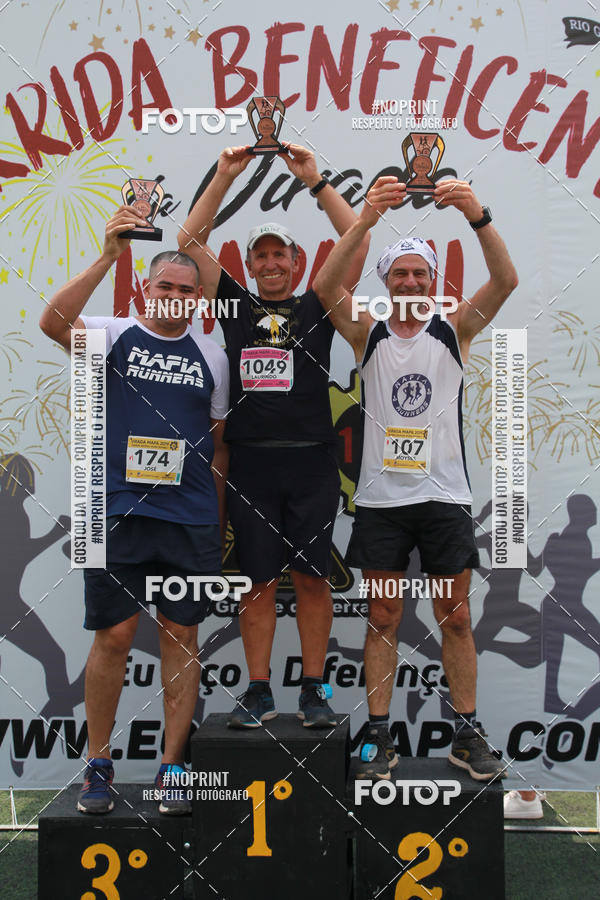 Buy your photos of the eventViradaMapa on Fotop