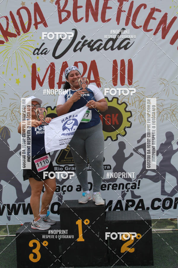 Buy your photos of the eventViradaMapa on Fotop