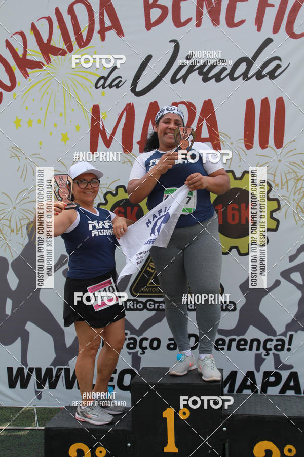 Buy your photos of the eventViradaMapa on Fotop