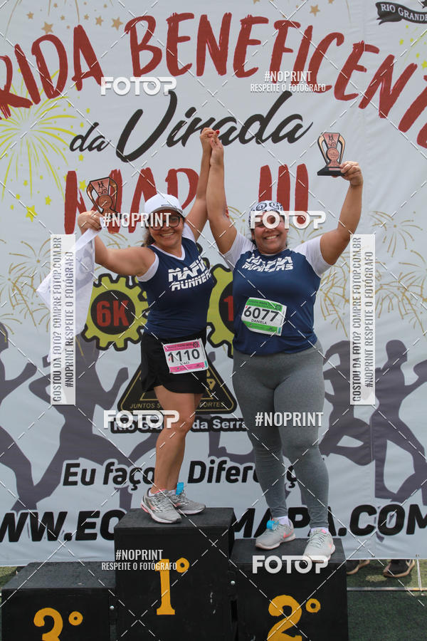 Buy your photos of the eventViradaMapa on Fotop