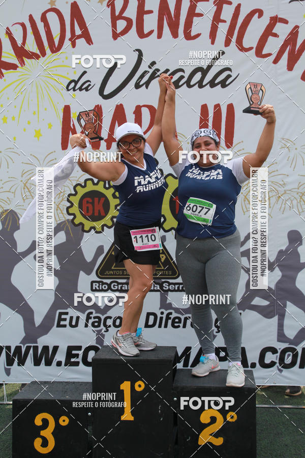 Buy your photos of the eventViradaMapa on Fotop