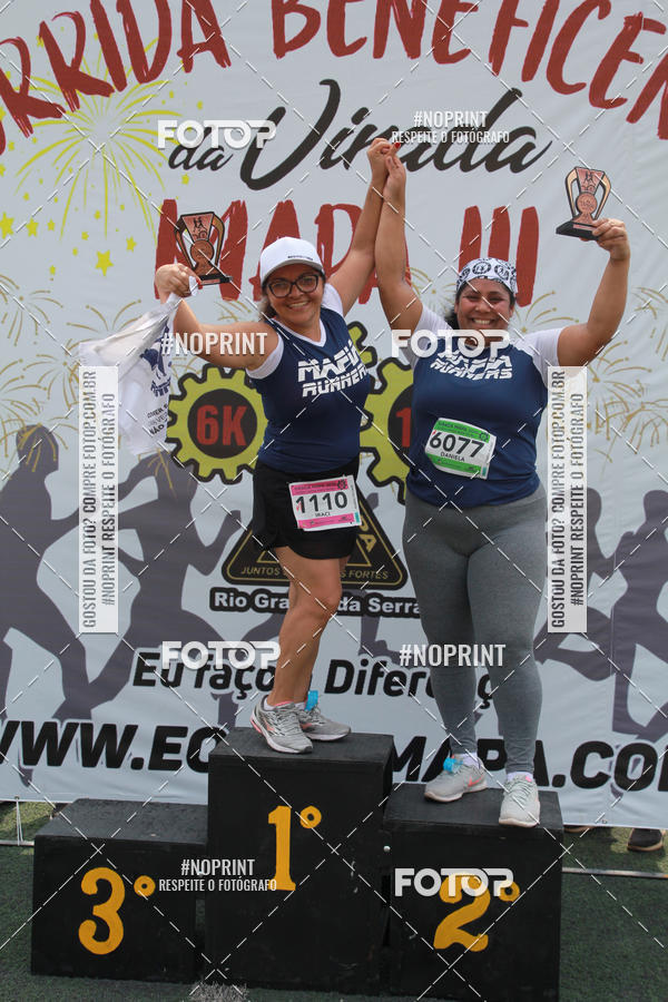 Buy your photos of the eventViradaMapa on Fotop