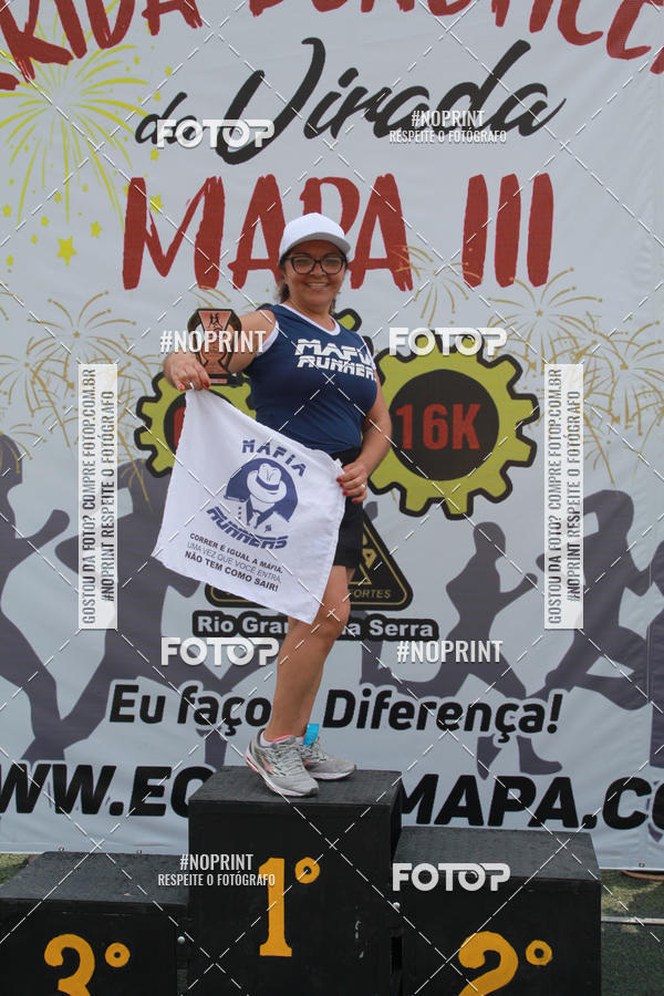 Buy your photos of the eventViradaMapa on Fotop