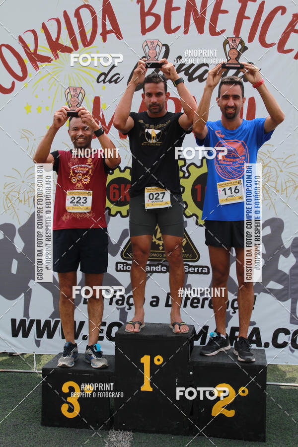 Buy your photos of the eventViradaMapa on Fotop