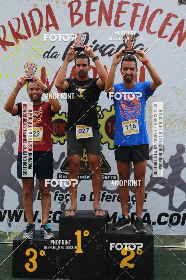 Buy your photos of the eventViradaMapa on Fotop