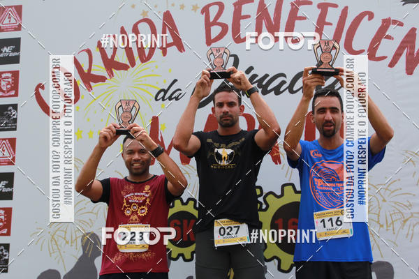 Buy your photos of the eventViradaMapa on Fotop