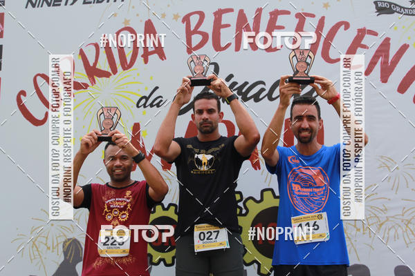 Buy your photos of the eventViradaMapa on Fotop