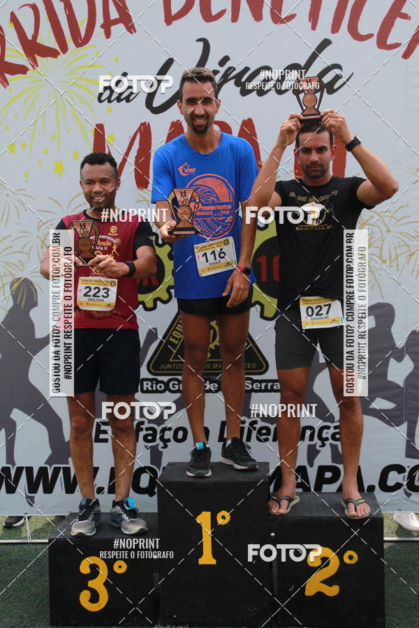 Buy your photos of the eventViradaMapa on Fotop