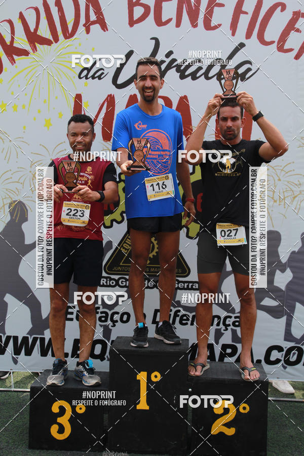 Buy your photos of the eventViradaMapa on Fotop