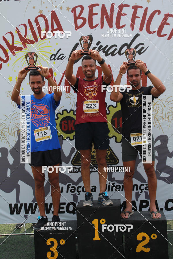 Buy your photos of the eventViradaMapa on Fotop