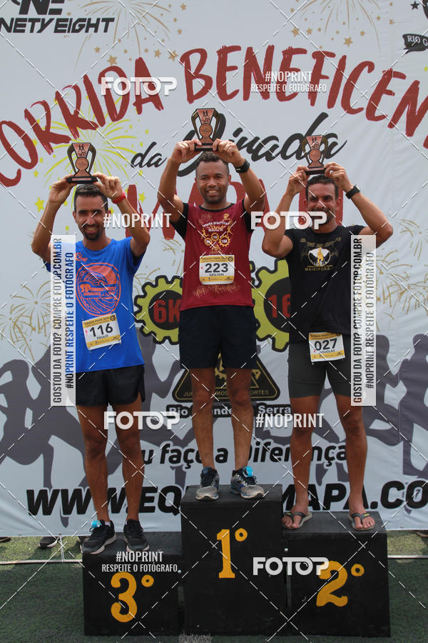 Buy your photos of the eventViradaMapa on Fotop