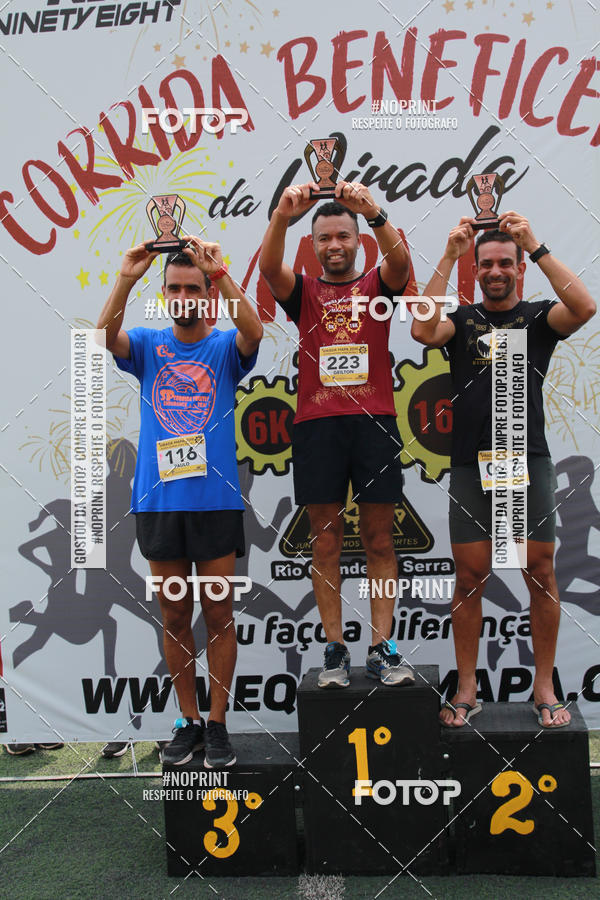 Buy your photos of the eventViradaMapa on Fotop