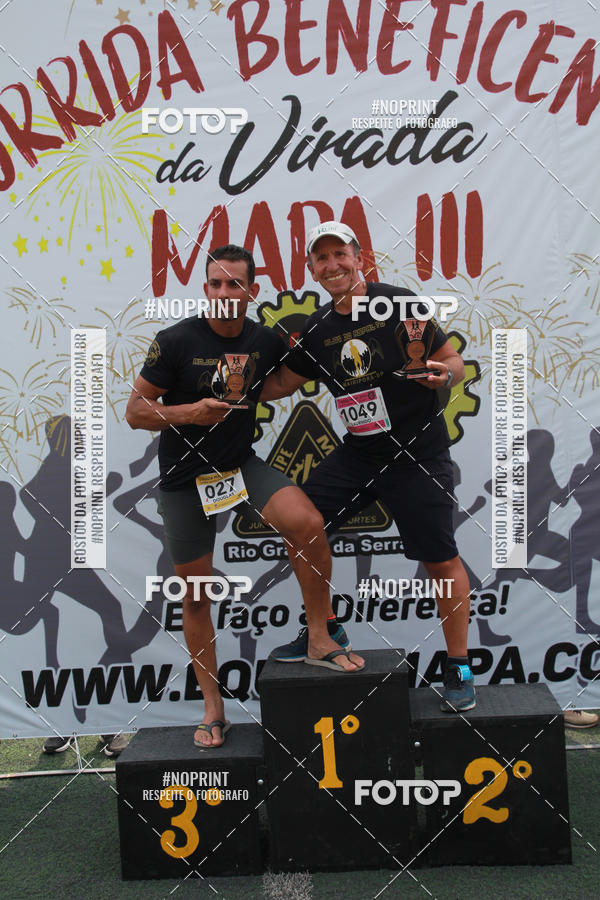 Buy your photos of the eventViradaMapa on Fotop