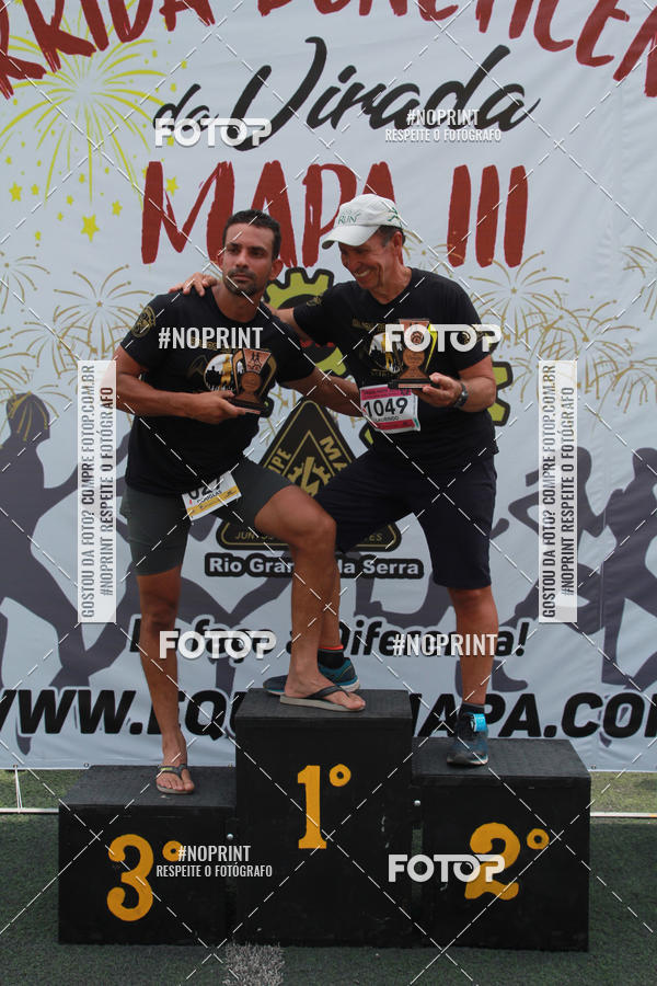 Buy your photos of the eventViradaMapa on Fotop