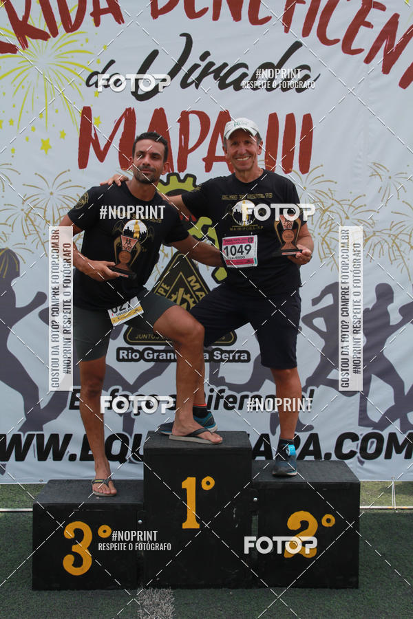 Buy your photos of the eventViradaMapa on Fotop