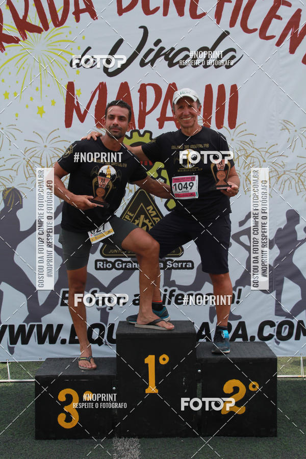 Buy your photos of the eventViradaMapa on Fotop