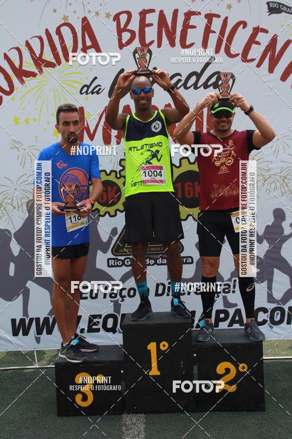 Buy your photos of the eventViradaMapa on Fotop