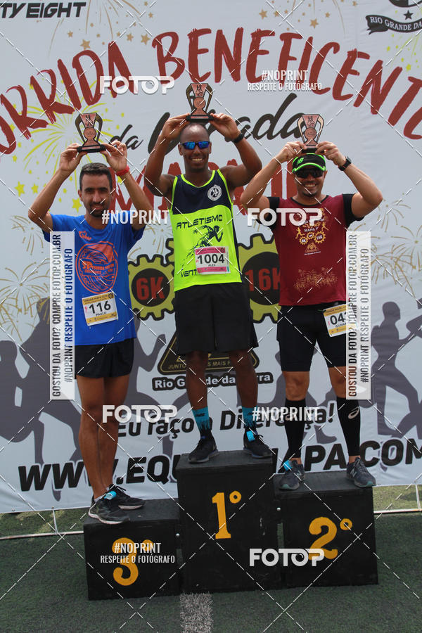 Buy your photos of the eventViradaMapa on Fotop