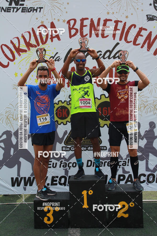 Buy your photos of the eventViradaMapa on Fotop