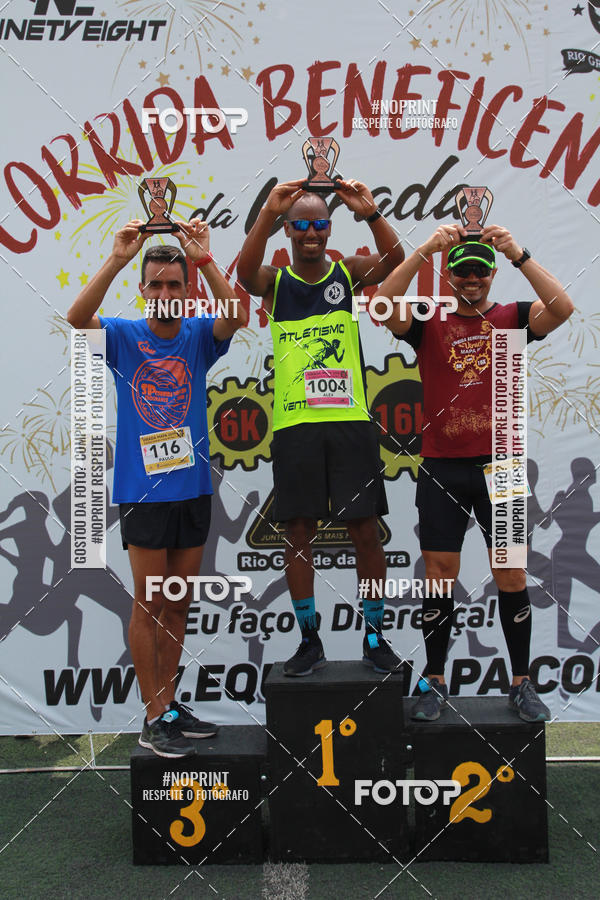 Buy your photos of the eventViradaMapa on Fotop