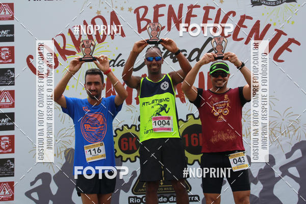 Buy your photos of the eventViradaMapa on Fotop