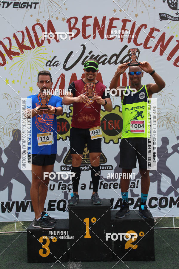 Buy your photos of the eventViradaMapa on Fotop