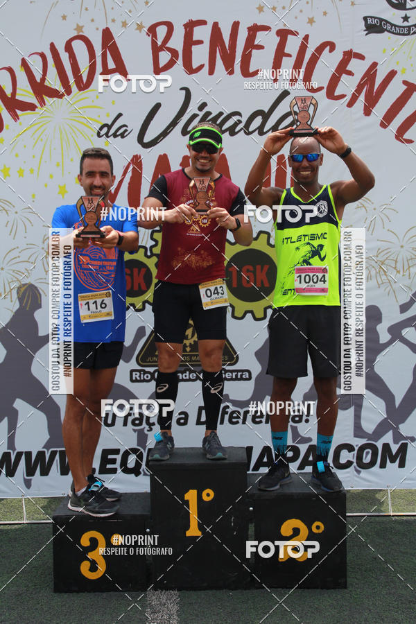 Buy your photos of the eventViradaMapa on Fotop