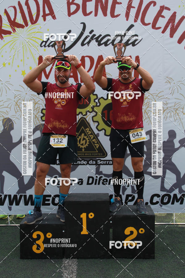 Buy your photos of the eventViradaMapa on Fotop