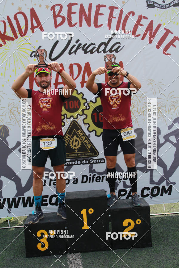 Buy your photos of the eventViradaMapa on Fotop