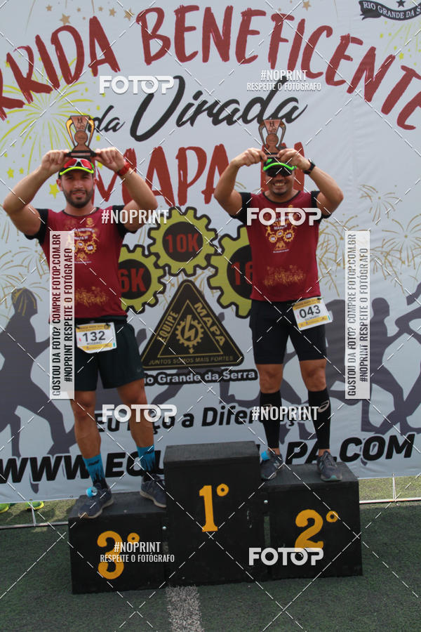 Buy your photos of the eventViradaMapa on Fotop