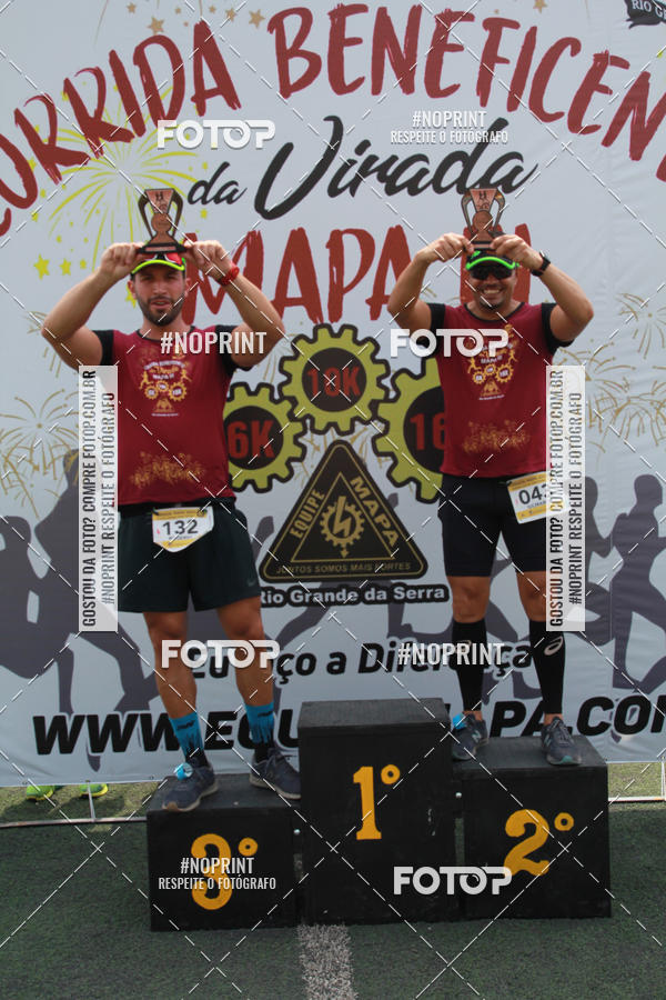 Buy your photos of the eventViradaMapa on Fotop