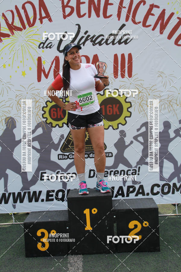 Buy your photos of the eventViradaMapa on Fotop