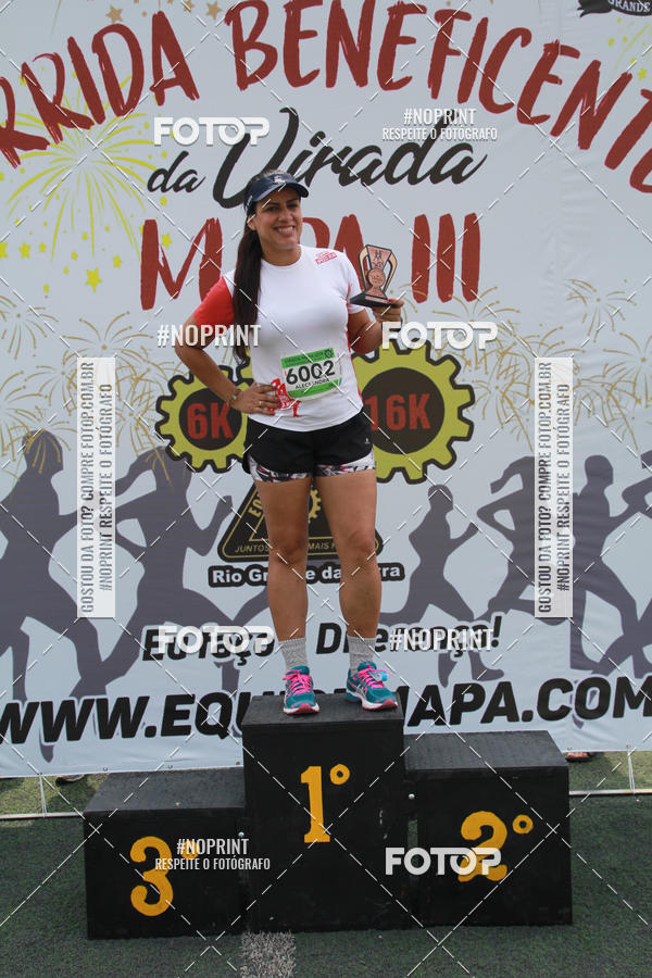 Buy your photos of the eventViradaMapa on Fotop