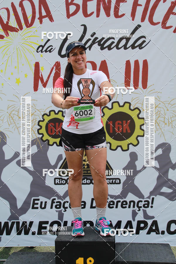 Buy your photos of the eventViradaMapa on Fotop