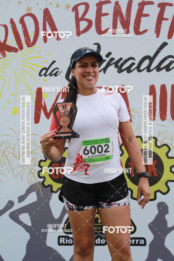 Buy your photos of the eventViradaMapa on Fotop