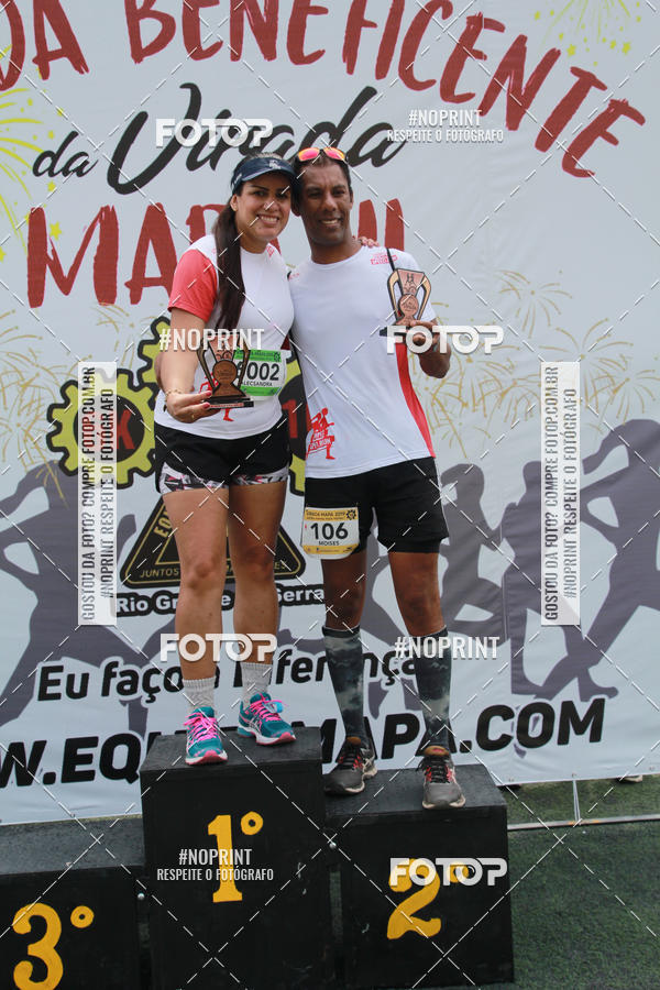 Buy your photos of the eventViradaMapa on Fotop