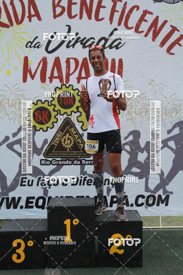 Buy your photos of the eventViradaMapa on Fotop