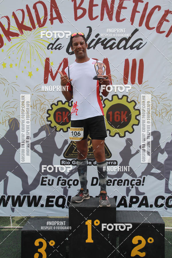 Buy your photos of the eventViradaMapa on Fotop