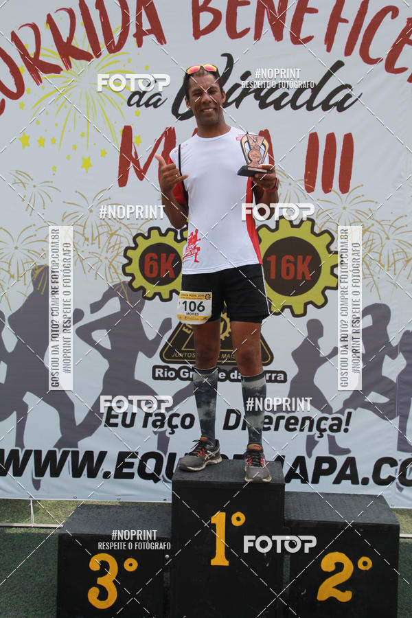 Buy your photos of the eventViradaMapa on Fotop