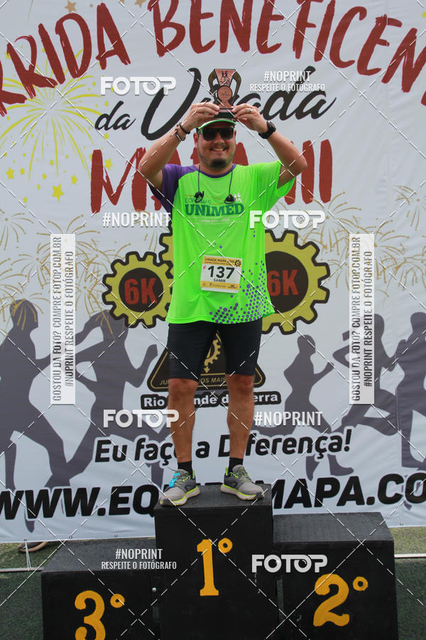 Buy your photos of the eventViradaMapa on Fotop